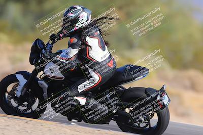 media/Nov-06-2023-Moto Forza (Mon) [[ce023d0744]]/2-Advanced Group/Session 4 (Turn 8 Inside)/